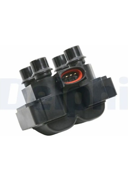 GN1017712B1 Bobin 1008886 1018139 138800