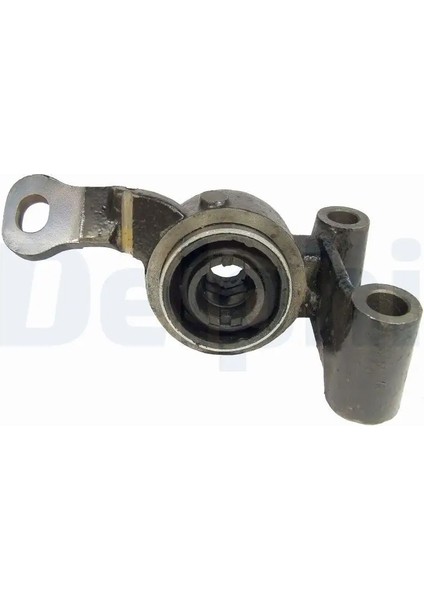 TD664W Tabla Burcu 31126757561