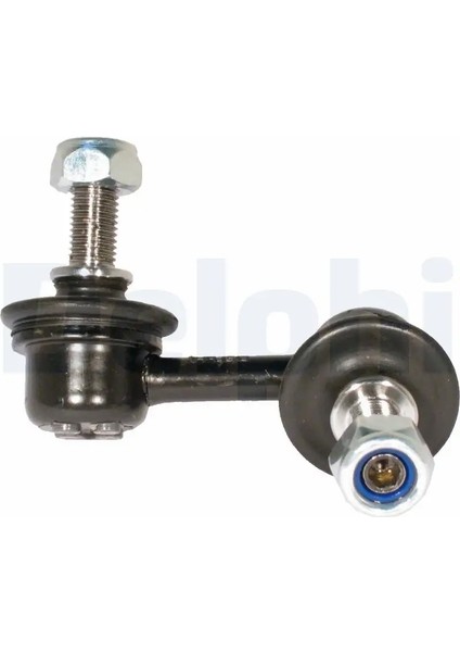 TC1302 Z Rot On Sag 51320S5A003