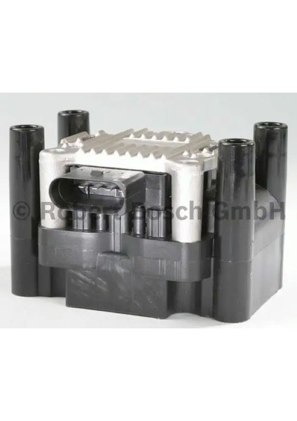 7461 Bobin 0221603009 030905106 032905106