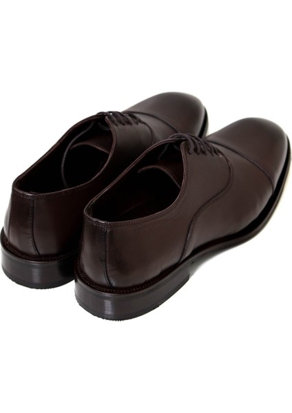 Eva Model Neolit Taban Acı Kahve Ayakkabı modelleri