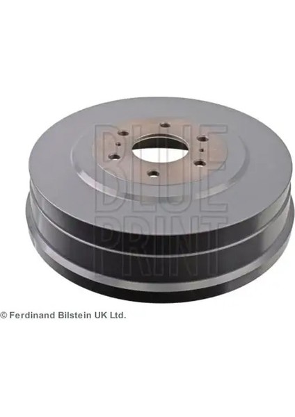 ADN14722 Fren Kampanasi 43206EB360