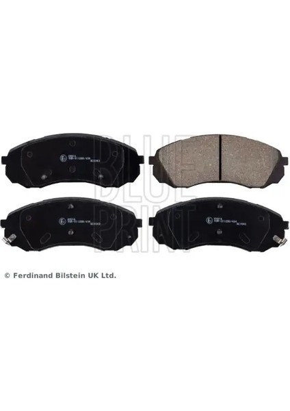 ADG04290 On Fren Balatasi 581014DA00 581014DE00 581014HA50