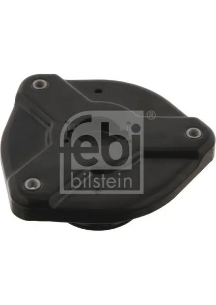 28495 On Amortisor Takozu A2043200073 A2043201273