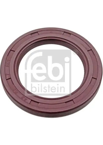 11811 On Krank Kecesi 01172704 032612 032622