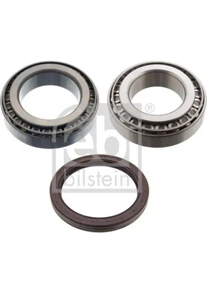 102734 Arka Aks Bilyasi A0019818905 A0029816605 A0219975547