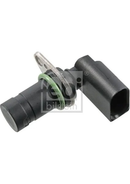 184975 Krank Sensoru 12141709616 12141744492