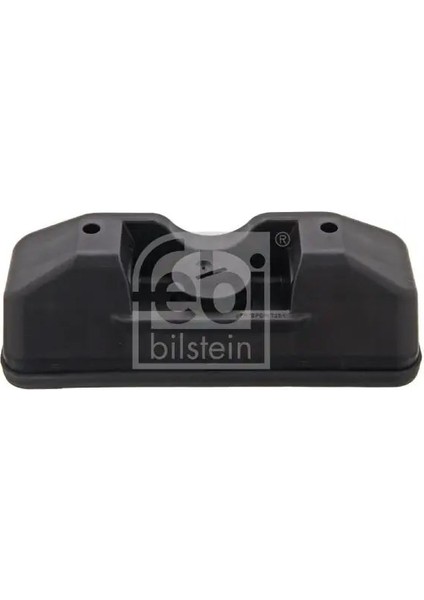 36164 Kriko Takozu A0009986750