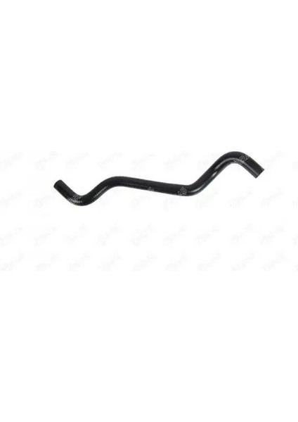 22813 Kalorifer Hortumu 973101E000