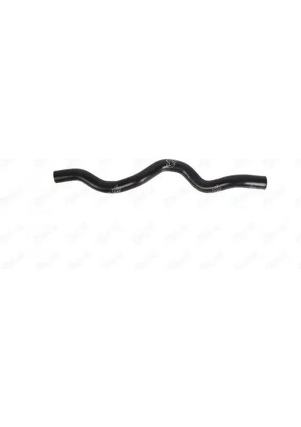 11538 Kalorifer Hortumu 7700413938