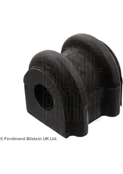 ADG08075 Viraj Lastigi Arka 555133K100