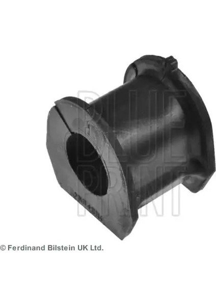 ADG080234 Viraj Lastigi On 548134A000 548134A001