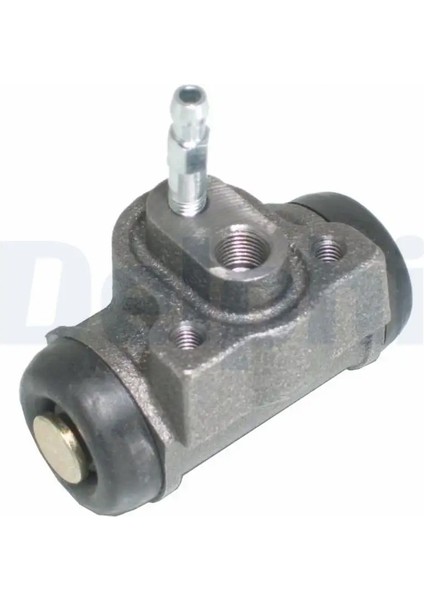 LW31419 Arka Fren Merkezi 34211159569