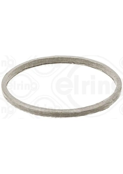 738820 Egzoz Bogaz Contasi 208134GD0A 5Q0253115B 5QD252115A