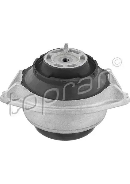 400029001 Motor Takozu A1242402617 A1402401317 A1402402217