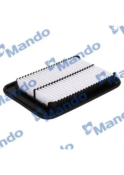 EAF00028M Hava Filtresi 281130X000