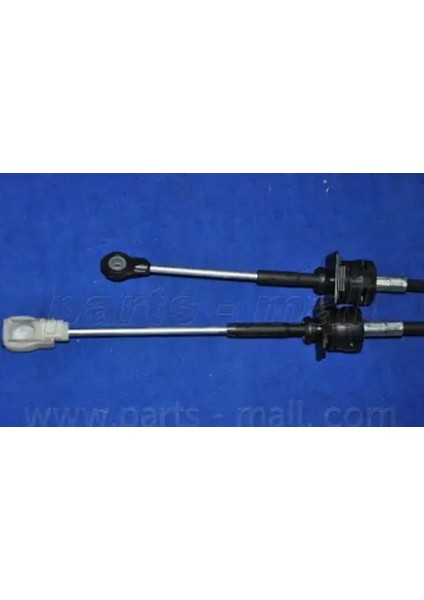 PTB170 Vites Halati 4379407100