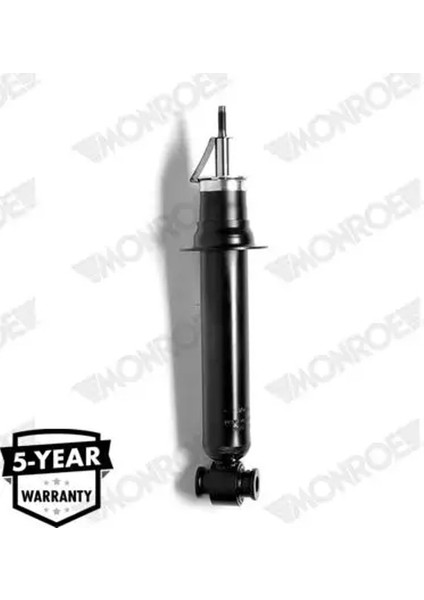 26670 On Amortisor 5202PA 5202TS