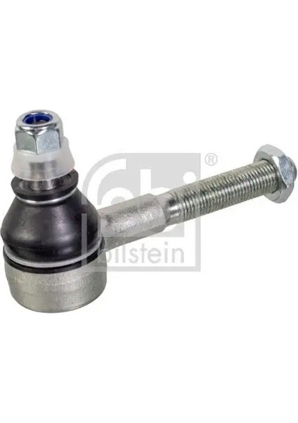 280449 Rot Basi Sol 1607316380 381716 381731