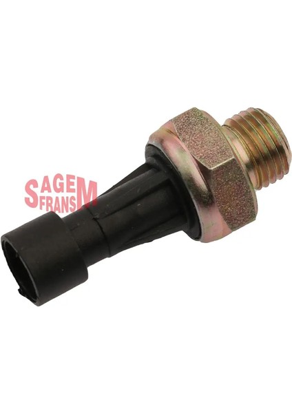 70115 Yag Musiri 113198 1131C7 1131J5