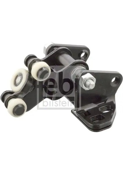 47765 Surgulu Kapi Makarasi 2E1843336 68010199AA A9067600347