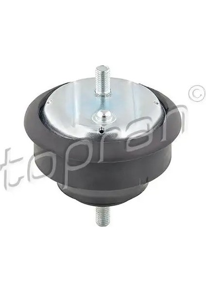 500004001 Motor Takozu 11811137238 11811137775 11811141377