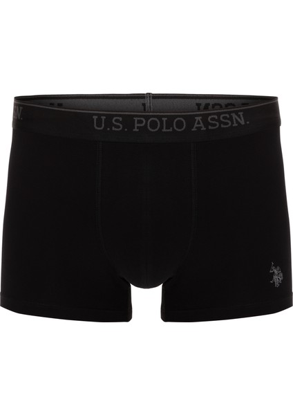 Erkek Siyah Iç Giyim Alt 50318622-VR046 modelleri