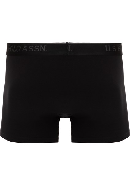 Erkek Siyah Iç Giyim Alt 50318622-VR046 fırsatları