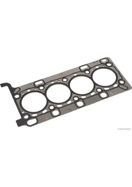 42458005 Silindir Kapak Contasi 110445901R