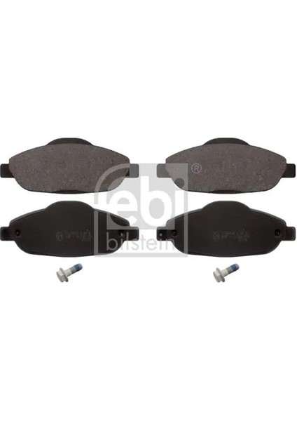 16844 On Fren Balatasi 1609253080 1613259380 1617270080