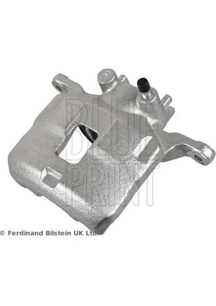 ADBP450031 Fren Kaliperi On Sag 4605A202