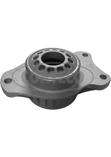 49100256 Amortisor Takozu Arka 33506781682 33506781683