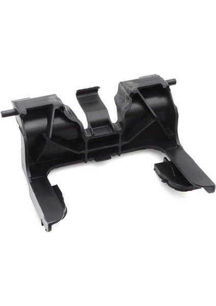 Bosch Bsg 62000, Bsg 62004, Bgl 3A330C Gl 30 ile Uyumlu Toz Torbası Kızağı