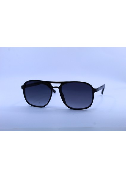 Helsınkı C7 55-17 Güneş Gözlüğü