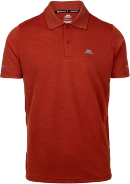 Mckay - Male Actıve Polo TP75