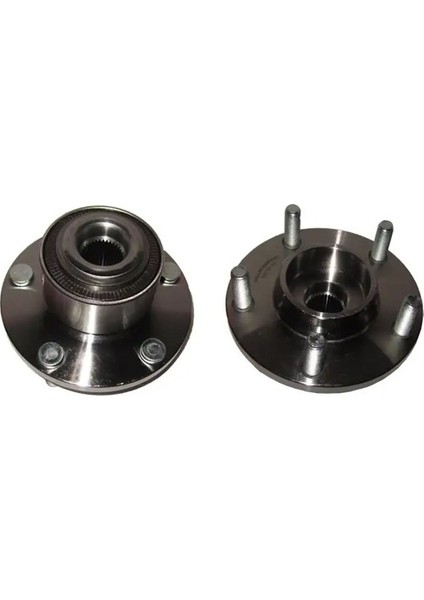 72167 On Poyra BP4K3315XB