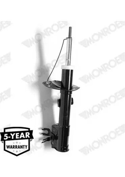 16382 On Amortisor Sol 50703297 50703308 50703744