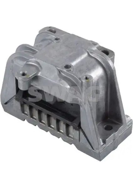 32923022 Motor Takozu (Sag) 1K0199262AF 1K0199262AT 1K0199262BB