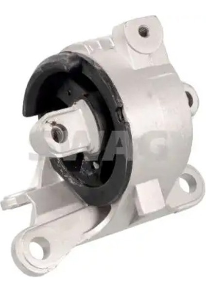 50130006 Sanziman Takozu 1010527 1010529 1010542