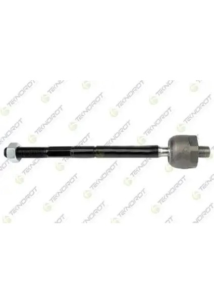 CI673 Rot Mili 1623140880 38027224