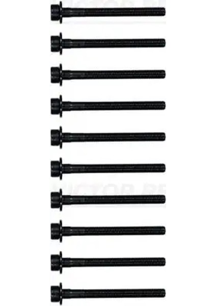 143573403 Silindir Kapak Civatasi 7758731