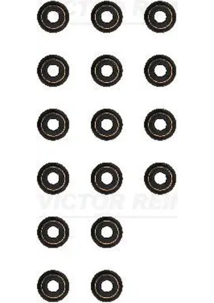 121793001 Supap Lastigi 04L109675A 05L109675 2554926