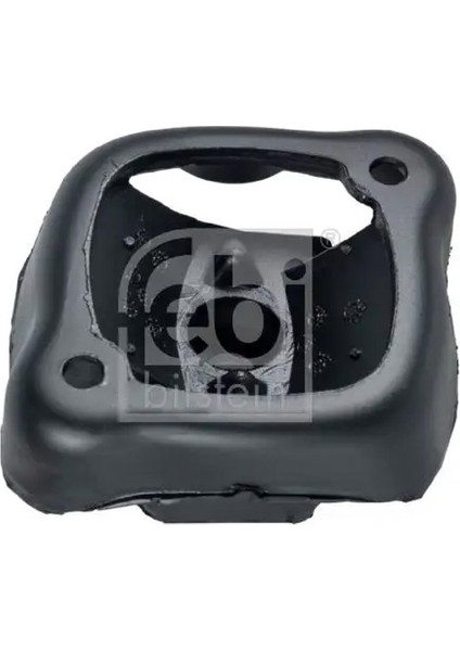 03097 Motor Takozu A1232411213 A1232415213