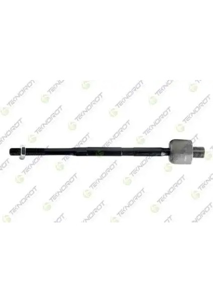 N343 Rot Mili 49001BA210SK