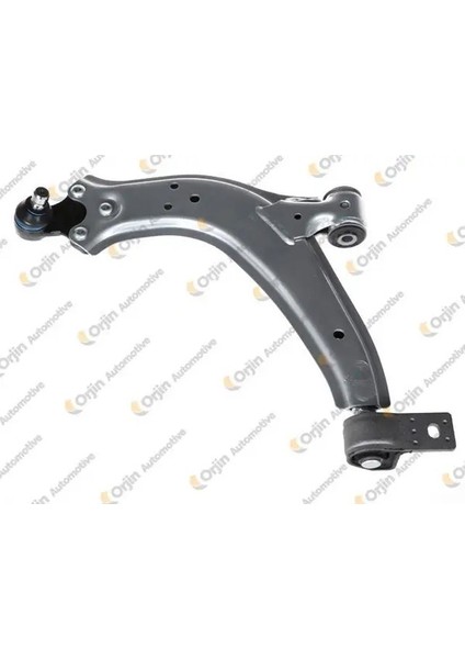 00937 On Alt Salincak Sol 352083 352098364048PGREY 352098364049PGREY