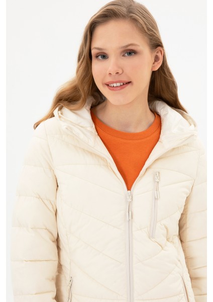 Kadın Mont 50312004-VR256 fiyatları