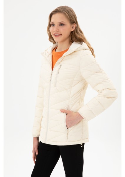 Kadın Mont 50312004-VR256 modelleri