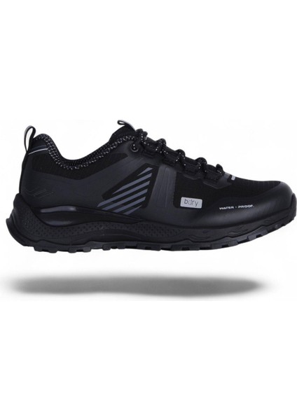 Safari 3 Siyah Erkek Su Geçirmez Ayakkabı fiyatları