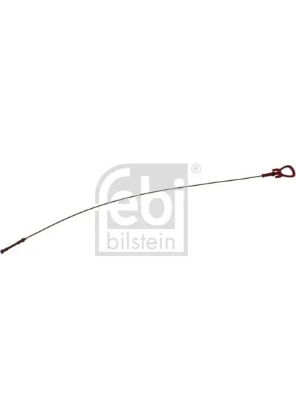 44801 Yag Cubugu A6510101172