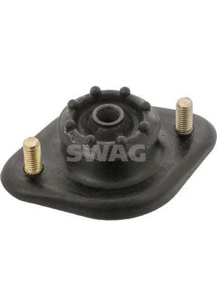 20540009 Amortisor Takozu Arka 33521125554 33521128819